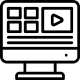 forums
