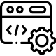 forums