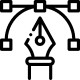 forums