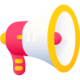forums