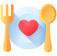 forums
