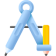 forums