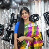 Afsana Jahan