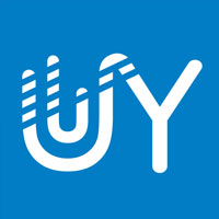 OLD_UY LAB_Official