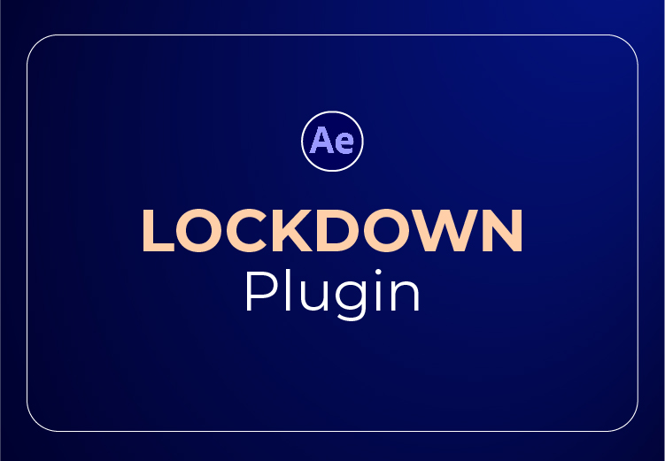 Lockdown_V3.0.1