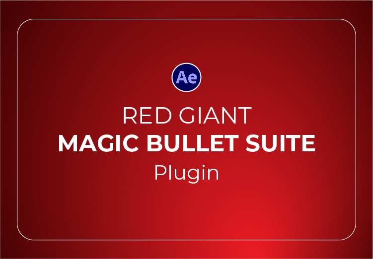 Red_Giant_Magic_Bullet_Suite